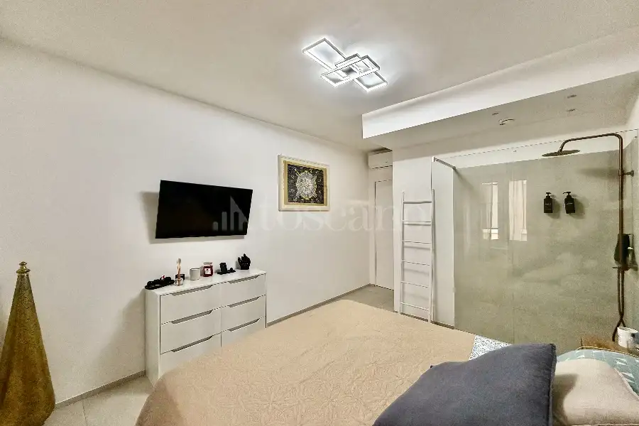 Casa in vendita di 90 mq a €470.000 (rif. 49/2026)