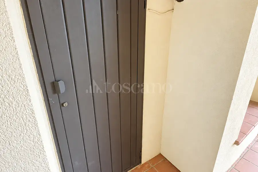 Casa in vendita di 110 mq a €145.000 (rif. 21/2026)