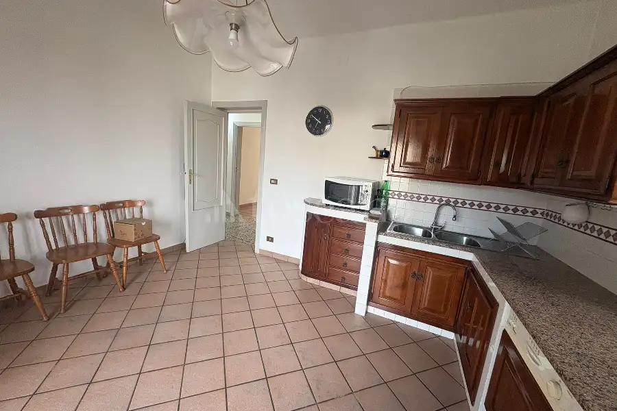 Casa in vendita di 165 mq a €210.000 (rif. 17/2026)