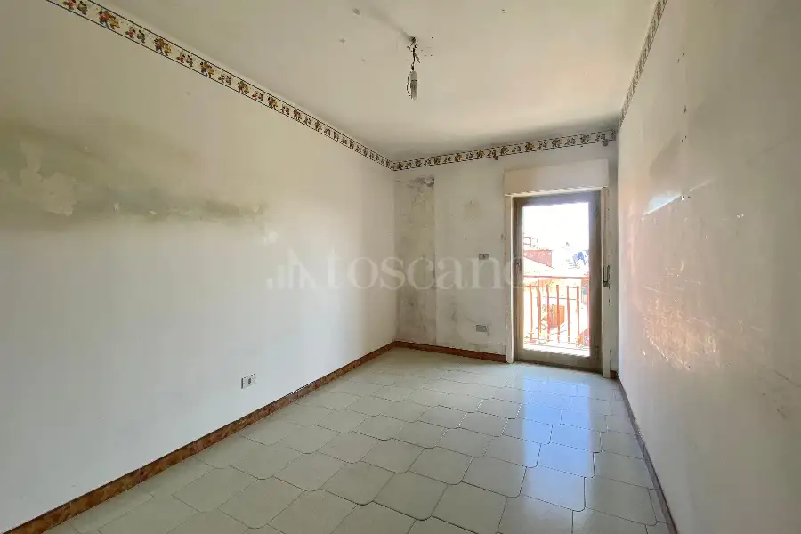 Casa in vendita di 99 mq a €105.000 (rif. 3/2024)