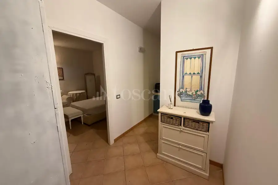 Villa Plurifamiliare in vendita di 130 mq a €469.000 (rif. 85/2025)