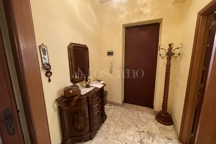 Casa in vendita di 119 mq a €134.000 (rif. 12/2026)