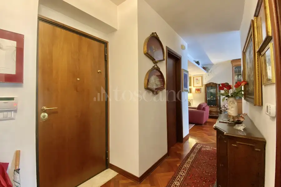 Casa in vendita di 138 mq a €189.000 (rif. 47/2026)