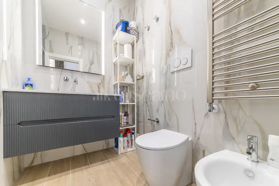 Casa in vendita di 185 mq a €1.290.000 (rif. 75/2026)