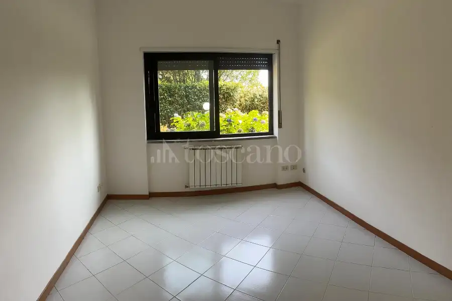 Casa in vendita di 90 mq a €285.000 (rif. 22/2026)