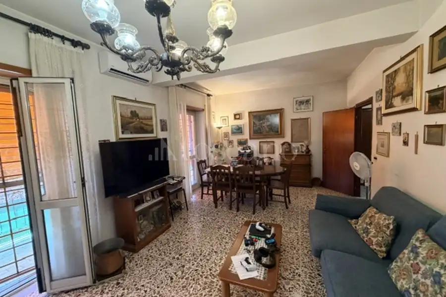 Casa in vendita di 95 mq a €149.000 (rif. 59/2026)