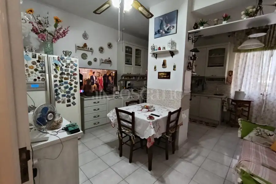 Casa in vendita di 134 mq a €249.000 (rif. 41/2026)