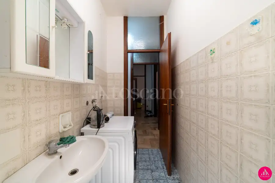 Casa in vendita di 100 mq a €159.000 (rif. 52/2026)