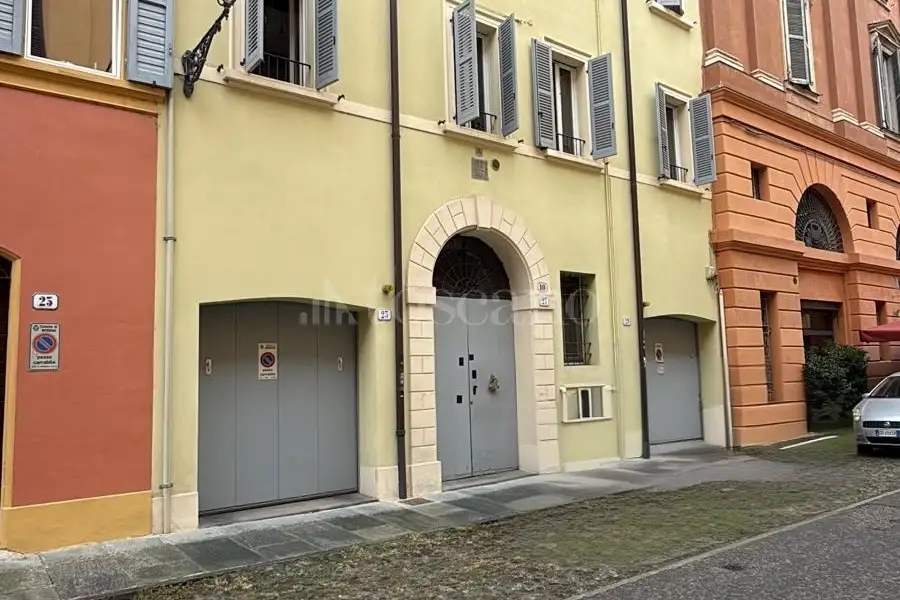 Casa in vendita di 68 mq a €195.000 (rif. 40/2026)