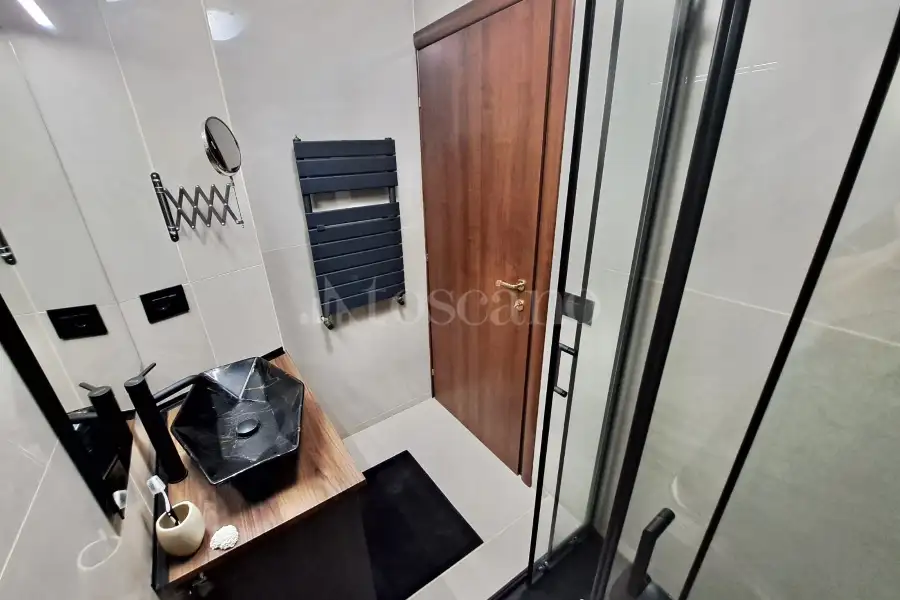 Casa in vendita di 110 mq a €229.000 (rif. 11/2024)