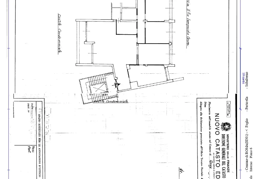 Casa in vendita di 185 mq a €535.000 (rif. 58/2026)