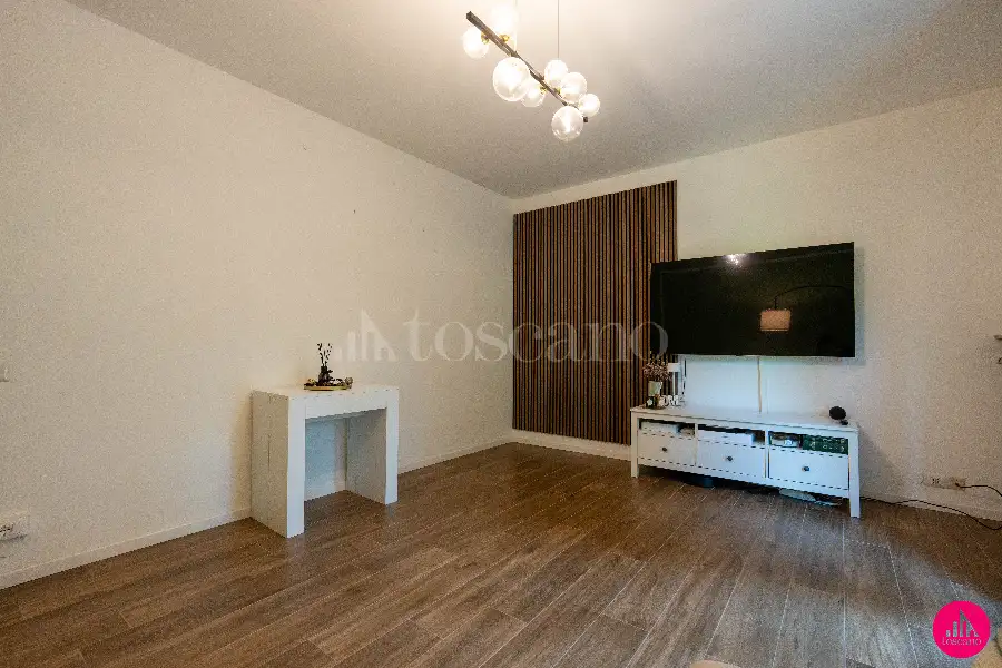 Casa in vendita di 120 mq a €199.000 (rif. 14/2026)