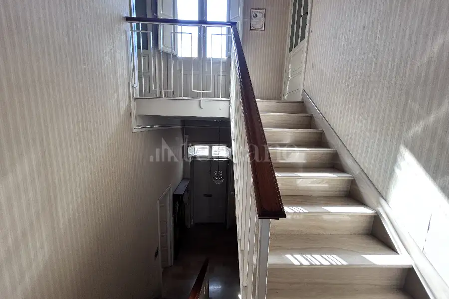 Casa in vendita di 167 mq a €118.000 (rif. 92/2025)