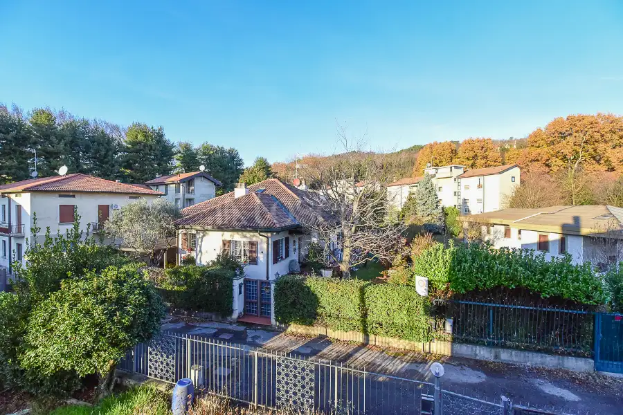 Villa in vendita di 370 mq a €525.000 (rif. 54/2025)