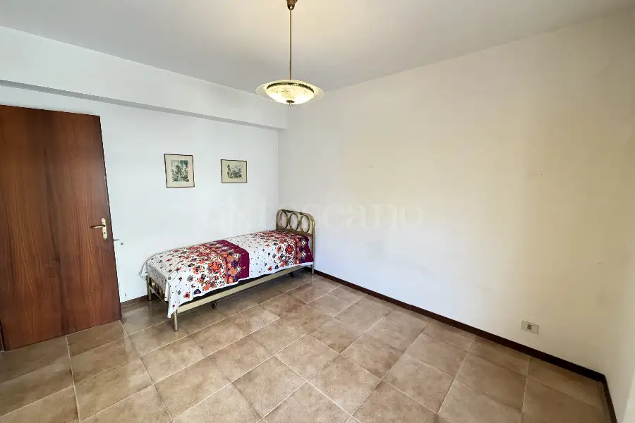 Villino a Schiera in vendita di 165 mq a €195.000 (rif. 25/2026)