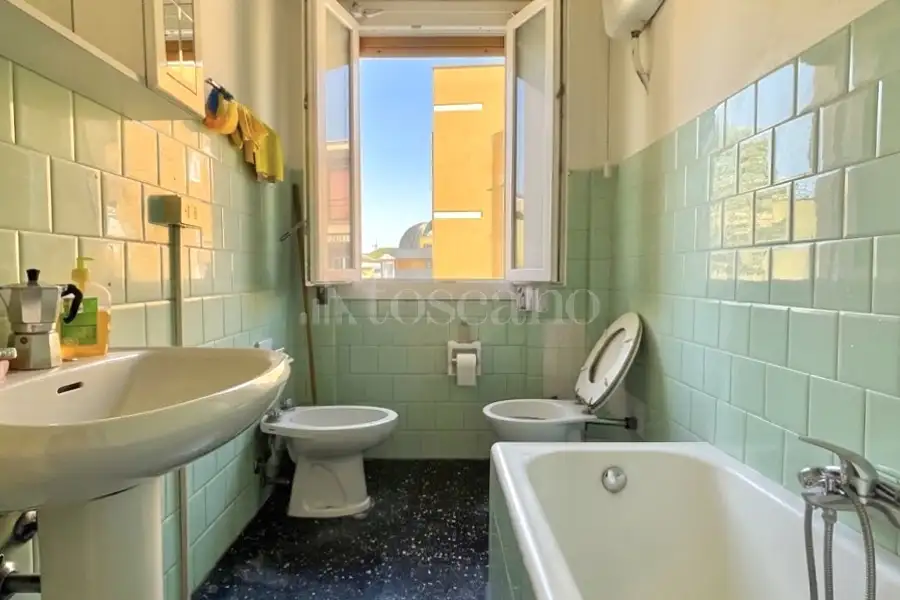Casa in vendita di 65 mq a €140.000 (rif. 86/2026)