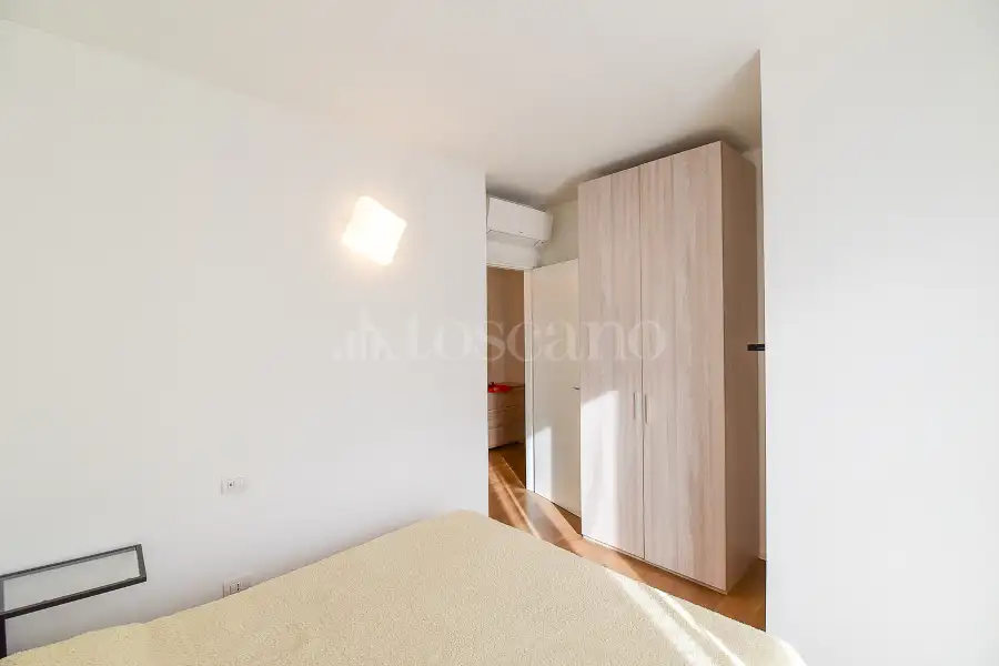 Casa in vendita di 145 mq a €795.000 (rif. 9/2026)