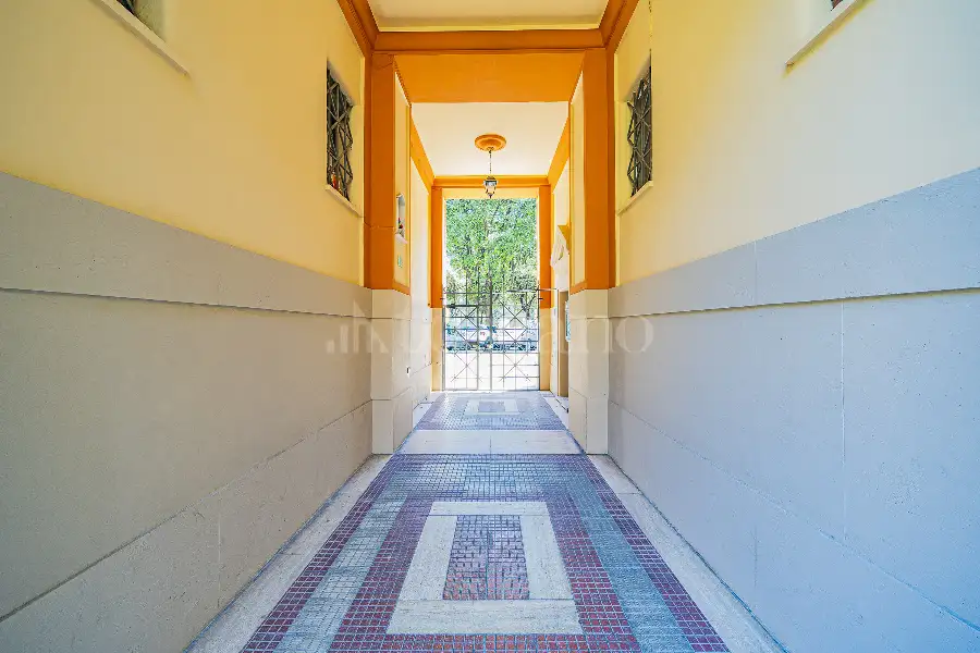 Casa in vendita di 85 mq a €665.000 (rif. 16/2026)