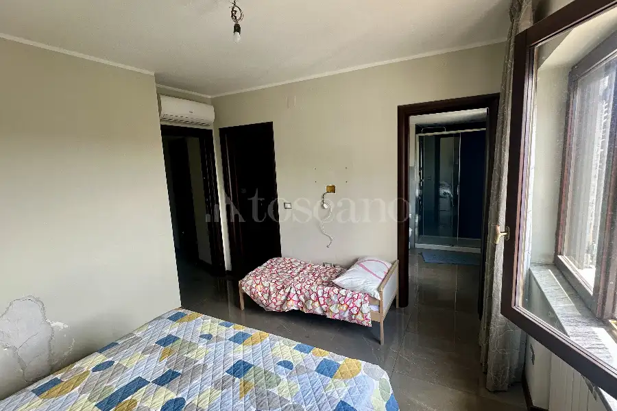 Casa in affitto di 120 mq a €1.100 (rif. 8/2026)