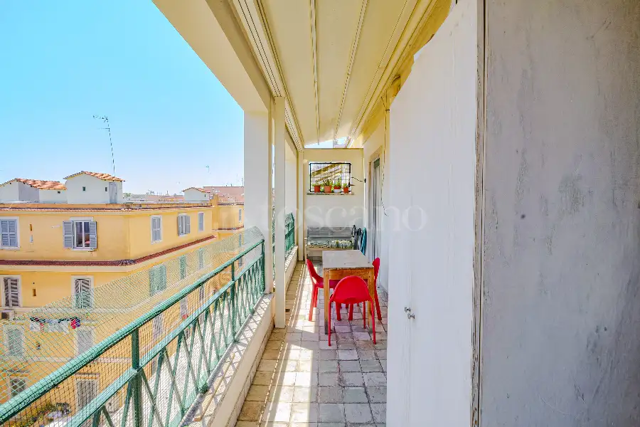 Casa in vendita di 81 mq a €839.000 (rif. 21/2026)