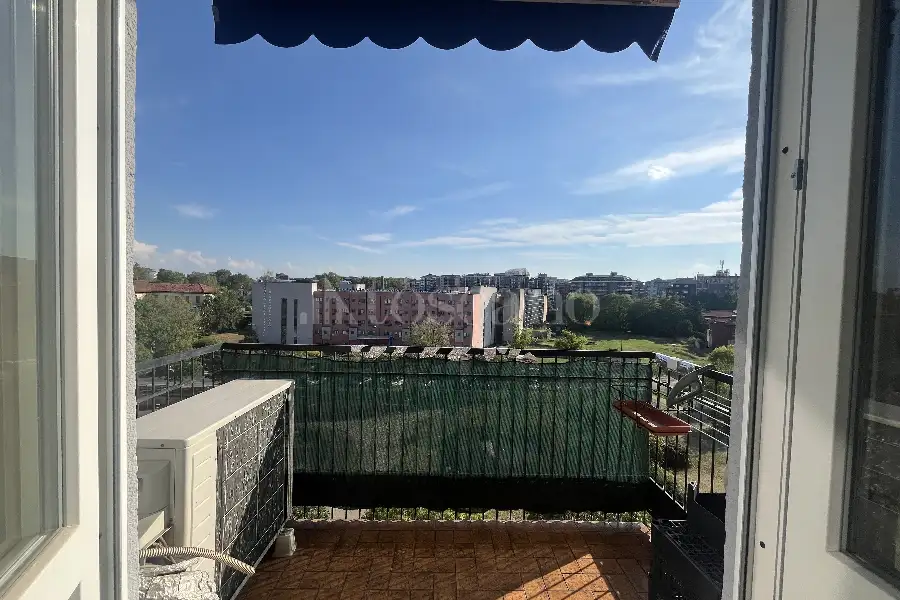 Casa in vendita di 93 mq a €469.000 (rif. 14/2026)