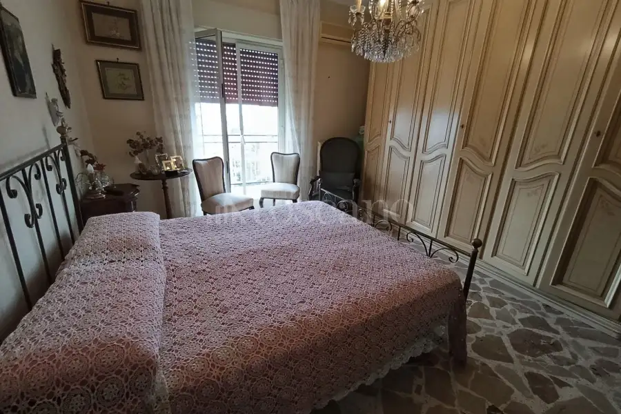 Casa in vendita di 111 mq a €170.000 (rif. 65/2026)