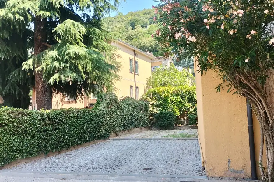 Casa in vendita di 111 mq a €290.000 (rif. 23/2026)