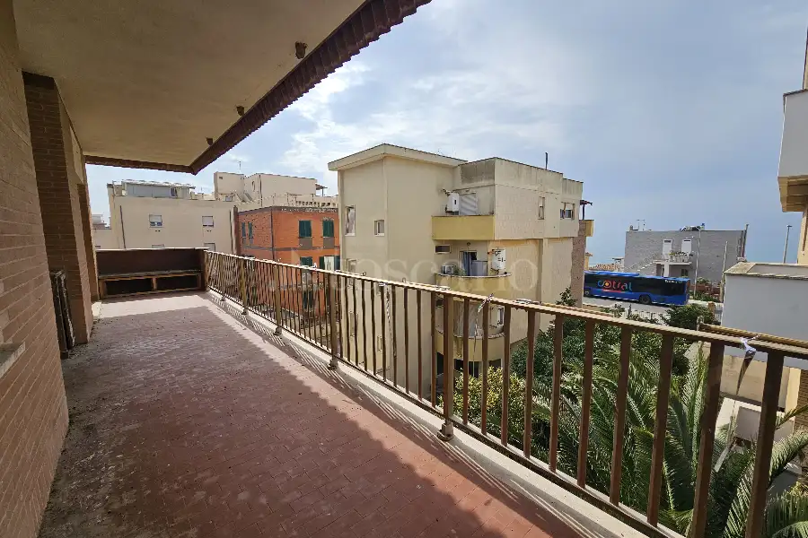 Casa in vendita di 75 mq a €127.000 (rif. 12/2026)