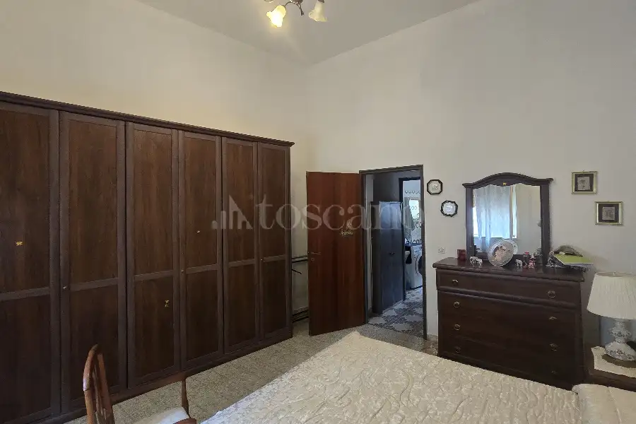 Casa in vendita di 88 mq a €75.000 (rif. 122/2026)