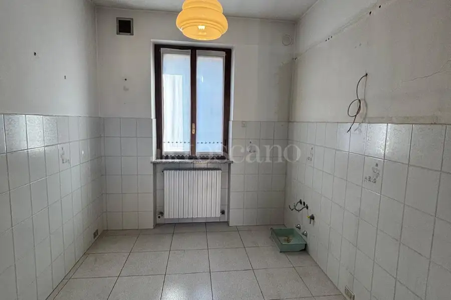 Casa Indipendente in vendita di 284 mq a €220.000 (rif. 19/2025)