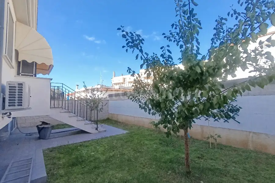 Villa Plurifamiliare in vendita di 135 mq a €279.000 (rif. 129/2025)