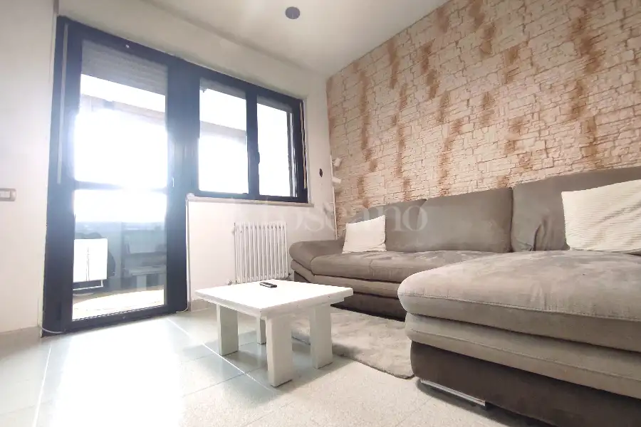 Casa in vendita di 65 mq a €205.000 (rif. 21/2025)