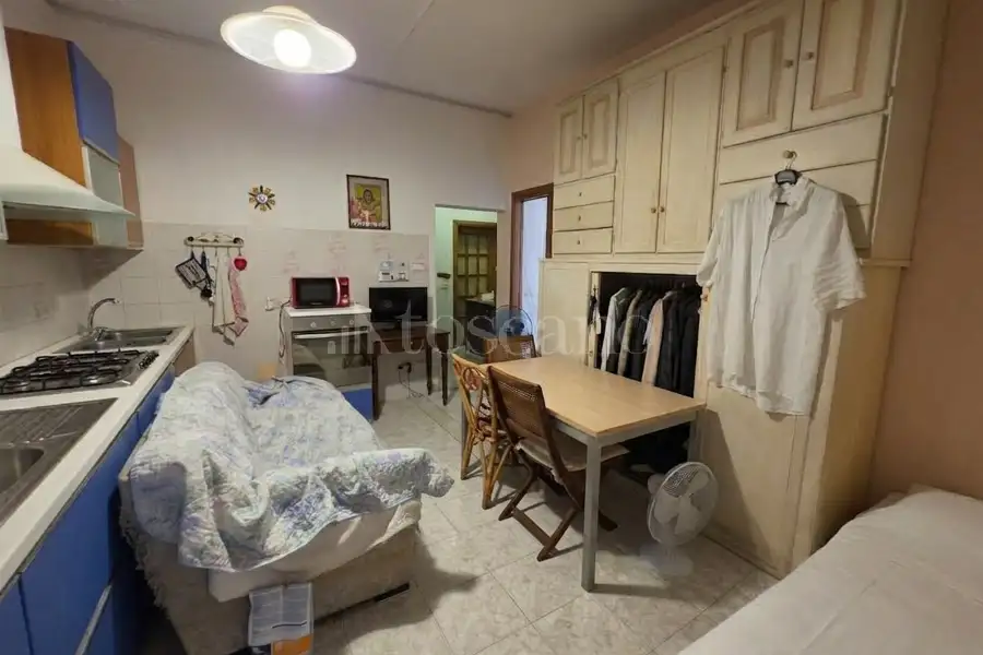 Casa in vendita di 78 mq a €185.000 (rif. 38/2026)