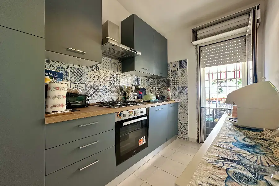 Casa in vendita di 76 mq a €137.000 (rif. 71/2026)