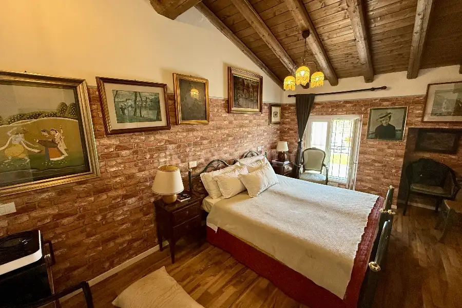 Casa Indipendente in vendita di 280 mq a €348.000 (rif. 19/2025)