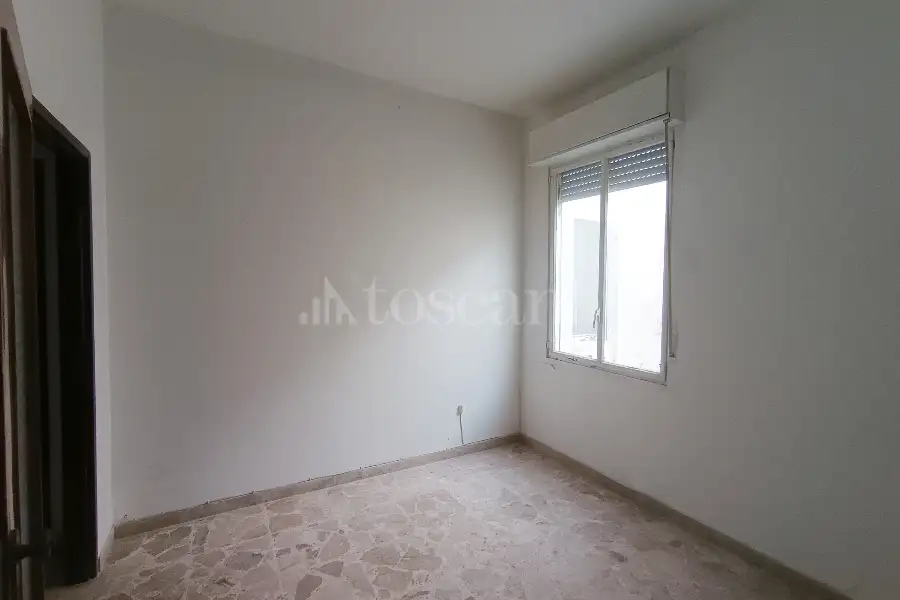 Casa in vendita di 115 mq a €46.000 (rif. 55/2025)
