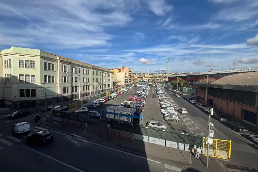 Casa in vendita di 66 mq a €68.000 (rif. 137/2025)