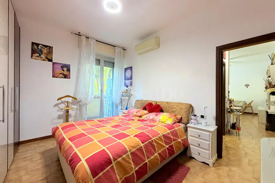 Casa in vendita di 52 mq a €229.000 (rif. 22/2026)