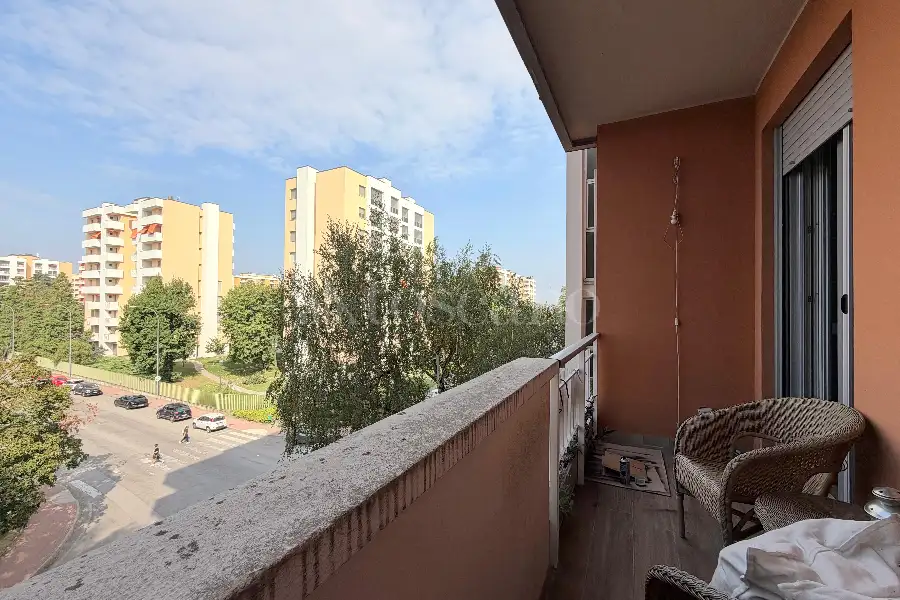 Casa in vendita di 175 mq a €530.000 (rif. 19/2026)