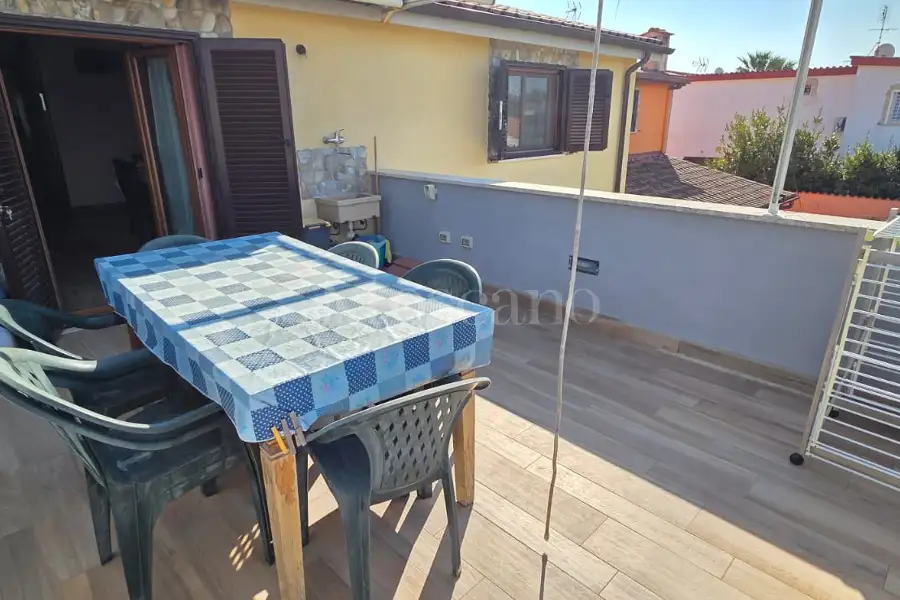 Casa in vendita di 109 mq a €239.000 (rif. 52/2026)