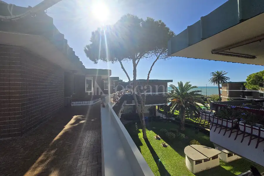 Casa in vendita di 60 mq a €225.000 (rif. 62/2025)