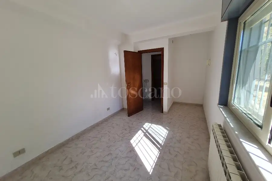 Casa in vendita di 73 mq a €61.000 (rif. 74/2025)