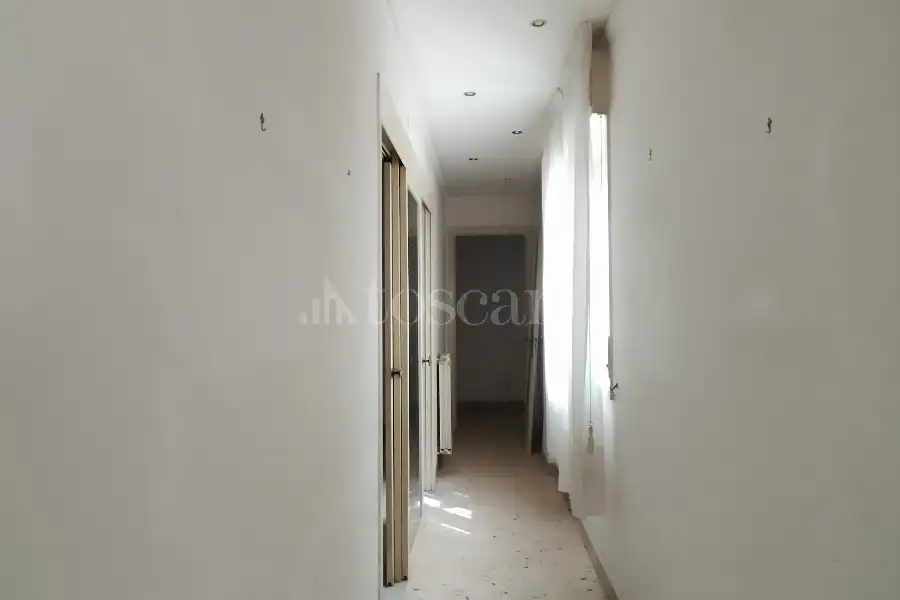 Casa in vendita di 142 mq a €170.000 (rif. 22/2026)