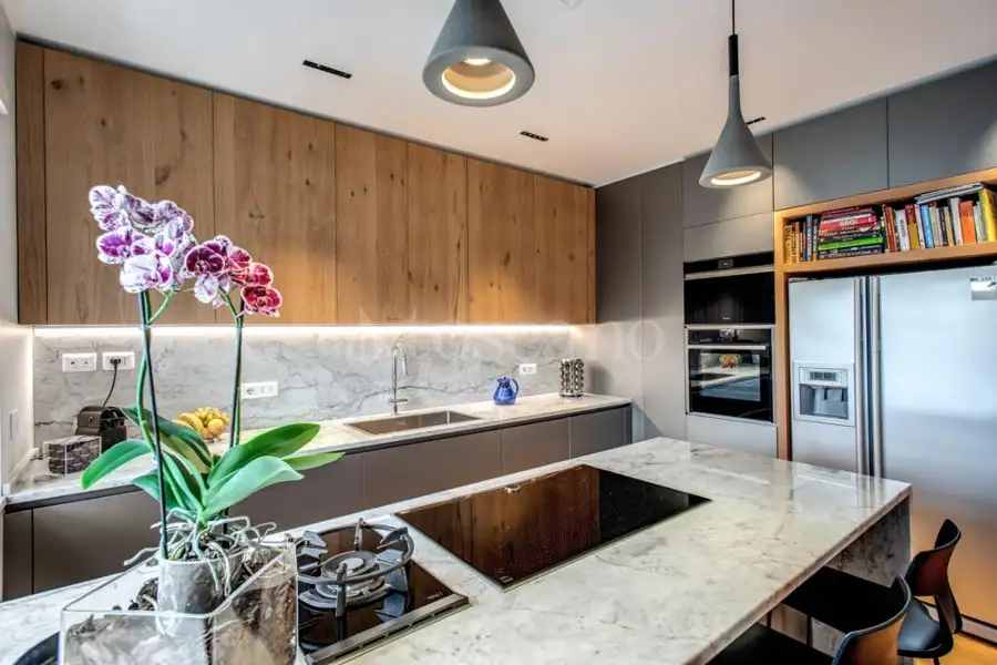 Casa in vendita di 170 mq trattativa riservata (rif. 16/2025)