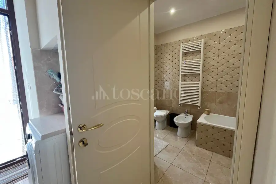 Casa in vendita di 100 mq a €145.000 (rif. 16/2026)