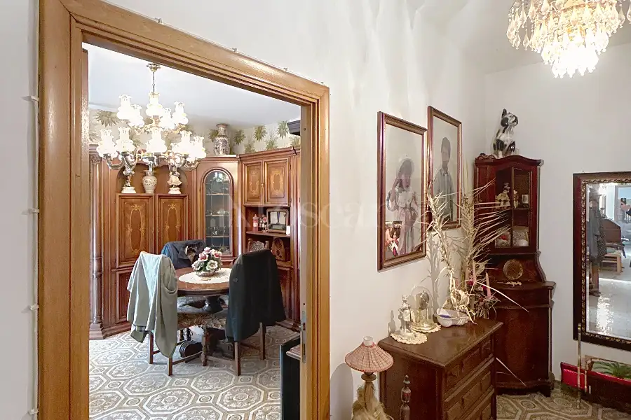 Casa in vendita di 140 mq a €275.000 (rif. 10/2026)