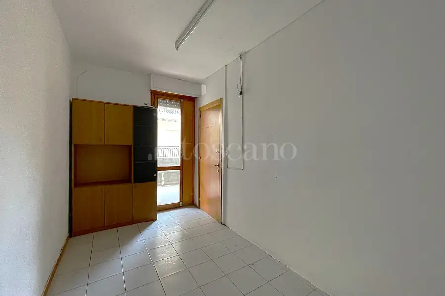 Casa in vendita di 100 mq a €103.000 (rif. 21/2025)