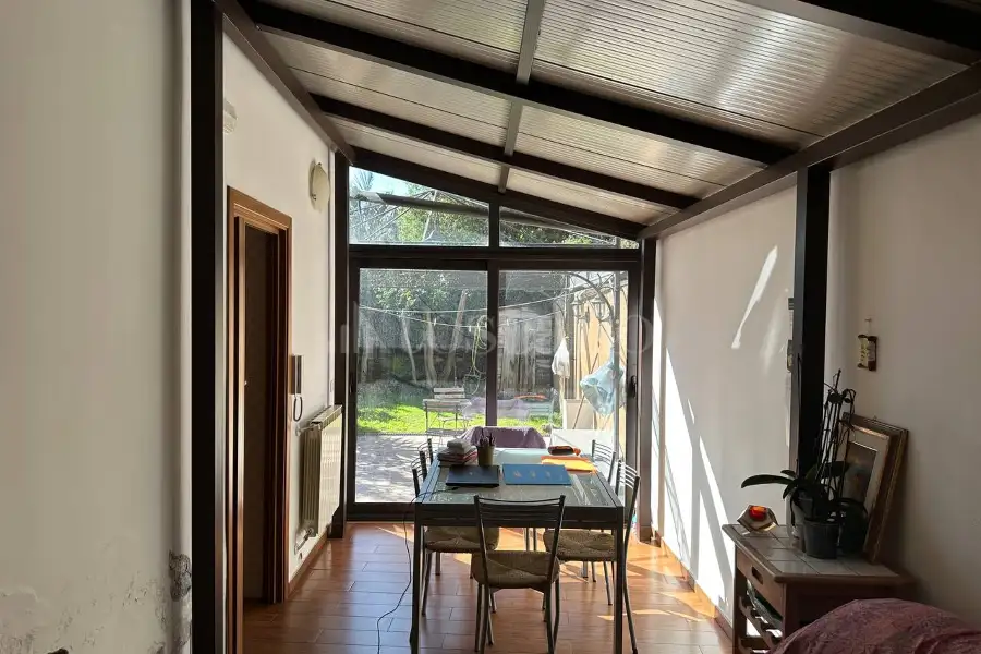 Casa Indipendente in vendita di 162 mq a €128.000 (rif. 22/2026)