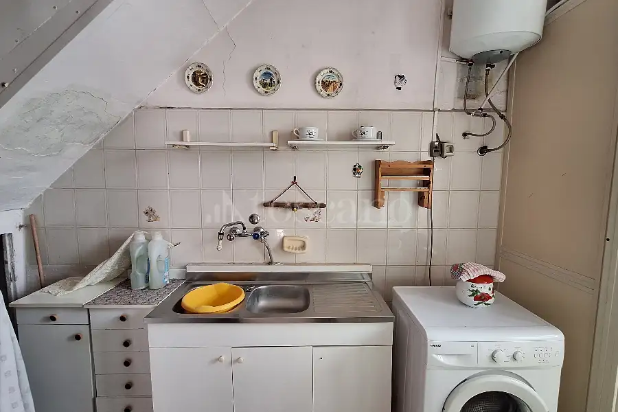 Casa in vendita di 82 mq a €120.000 (rif. 30/2026)