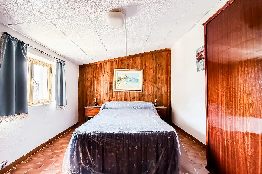 Casa Indipendente in vendita di 100 mq a €145.000 (rif. 48/2026)